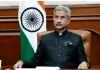 विदेश मंत्री एस.जयशंकर ने आतंकवाद पर हमला बोलते हुए कहा: पाकिस्तान में आईटी विशेषज्ञ का मतलब…