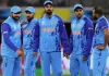 T20 WC 2022: ‘मैं अगले वर्ल्ड कप में कुछ चेहरे बिल्कुल नहीं देखना चाहूंगा’, टीम इंडिया के सीनियर खिलाड़ियों पर सहवाग का बयान