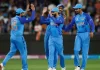 T20 World Cup: टी 20 विश्व कप के ग्रुप में स्टेज में भारत ने जीते हैं सर्वाधिक मुकाबले, अफ्रीका-पाक भी पीछे नहीं, देखें लिस्ट