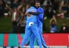 IND vs NZ: टीम इंडिया ने दूसरे टी20 में न्यूजीलैंड को 65 रनों से हराया, दीपक हुड्डा ने झटके 4 विकेट