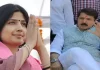 SP प्रत्याशी डिंपल यादव के लिए प्रचार करेंगे पूर्व सांसद धनंजय सिंह, नए समीकरण से पूर्वांचल को साधने की तैयारी