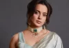क्या इंस्टाग्राम पर भी बैन होने वाली हैं Kangana Ranaut? एक्ट्रेस ने वाहियात App कहकर निकाली भड़ास