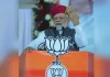 पीएम मोदी के खिलाफ बोले गए वो 5 शब्द, जो बीजेपी की धुआंधार जीत में बने वजह