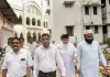 UP Madrassa Survey: यूपी के 60 जिलों में बिना मान्यता के चल रहे 8 हजार से ज्यादा मदरसे, सर्वे रिपोर्ट में चौंकाने वाला खुलासा