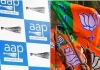 Khatauli Bypoll: क्या खतौली में बीजेपी प्लान में फंस गया सपा गठबंधन? BJP के इस नेता ने बढ़ाई ‘टेंशन’
