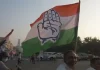 Gujarat Assembly Elections: कांग्रेस ने जारी की उम्मीदवारों की चौथी लिस्ट, जानें किसे कहां से मिला टिकट