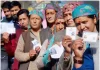 कितने विधायकों का कटा टिकट, कौन किसे देगा टक्कर…हिमाचल प्रदेश में वोटिंग के बीच जानें ये 10 दिलचस्प बातें