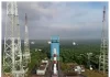 ISRO PSLV-C54 Launch: ओशनसैट-3 के अलावा अंतरिक्ष में हुई कई नैनो सैटेलाइट्स की एंट्री, जानें ISRO के लॉन्च की 8 बड़ी बातें