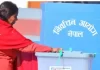 नेपाल में नई सरकार किसकी होगी, चीन के खतरे के बीच भारत के लिए क्यों अहम ये चुनाव?