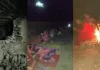 Earthquake: हिमालयी क्षेत्र में 6.3 तीव्रता का भूकंप, नेपाल में 6 लोगों की मौत, पूरा उत्तरभारत हिला