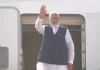 क्या है G-20 सम्मेलन, कितने देश हैं शामिल? रूस-यूक्रेन की जंग के बीच इस बैठक में क्या होगा भारत का रुख