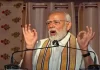 रोजगार मेला: PM मोदी दूसरी बार 71,000 कैंडिडेट्स को सौंपेंगे अपॉइंटमेंट लेटर