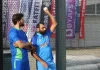 T20 World Cup: भारत एक जीत के साथ सेमीफाइनल में, पाकिस्तान दो कंडीशन में ही बढ़ पाएगा आगे