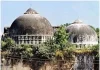 बाबरी विध्वंस के 30 साल: इस भयावह दिन ने कैसे बदली भारत की तस्वीर? आज भी हरे हैं जख्म