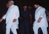 Bihar Politics: तेजस्वी की ताजपोशी की तैयारी में गेम फिक्स कर रहे CM नीतीश? 10 प्वाइंट में समझें मायने