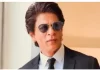 शाहरुख खान ‘पठान’ को हिट कराने का निकाला फार्मूला! FIFA World Cup फाइनल में करेंगे ये काम