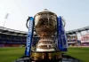 IPL Mini Auction: ये 5 उम्रदराज खिलाड़ी भी होंगे नीलामी में शामिल, जानें किसकी खुलेगी किस्मत
