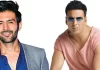 ‘हेरा फेरी 3’ से कार्तिक आर्यन Out, अक्षय कुमार की फिर एंट्री? डायरेक्टर ने तोड़ी कन्फ्यूजन पर चुप्पी
