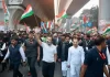 UP के 3 जिलों में 130 किमी चलेगी कांग्रेस की भारत जोड़ो यात्रा, जानिए क्या है पार्टी द्वारा जारी रूट मैप