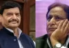 मैनपुरी और रामपुर उपचुनाव में दांव पर शिवपाल और आजम खां की साख, हार पर बहुत कुछ खोने का है डर