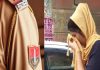 जयपुर का शाकिंग केसः नए बने RPS अफसर पर महिला ने लगा दिया बड़ा आरोप, ऑफिसर ने भी केस में किया बड़ा खुलासा