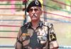 आखिर कौन है तेजतर्रार IPS पंकज सिंह, जो अजीत डोभाल के साथी बने, NSA में डिप्टी की कमान संभालेंगे