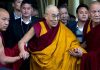 दलाई लामा की बोधगया यात्रा तिब्बत मुद्दे के लिए काफी अहम, 8000 से अधिक विदेशी श्रद्धालुओं ने कराया पंजीकरण