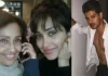 Jiah Khan आत्महत्या मामले में सबूतों के अभाव में बरी हुए Sooraj Pancholi का रिएक्शन, कहा- सच हमेशा जीतता है