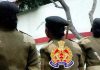 पांच महिला सिपाहियों ने उत्तर प्रदेश पुलिस में पुरुष बनने की जताई इच्छा, लिंग परिवर्तन के लिए मांगी अनुमति