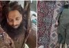 PoK में आतंकी की गोली मारकर हत्या, लगातार हो रही हत्याएं ISI के लिए झटका