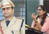 SDM ज्योति मौर्य और कमांडेंट मनीष दुबे की शादी का रास्ता साफ, केस भी होगा खत्म
