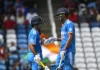 India vs Sri Lanka, Asia Cup 2023 Final: भारत आठवीं बार बना एशिया कप चैंपियन, श्रीलंका को फाइनल में 10 विकेट से रौंदा