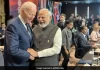 G-20 के दौरान 15 द्विपक्षीय बैठक करेंगे पीएम मोदी, जो बाइडेन और इमैनुएल मैक्रॉन हैं लिस्ट में शामिल