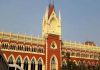 सेक्स की चाहत को कंट्रोल करें: कलकत्ता HC ने दी लड़कियों को नसीहत; जानिए और क्या कहा?