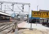 बदल गया प्रतापगढ़ सहित 3 रेलवे स्टेशनों का नाम, जानें अब क्या है नई पहचान