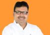 भजन लाल शर्मा बने राजस्थान के नए मुख्यमंत्री, बीजेपी विधायक दल की बैठक में फैसला