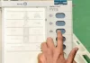 AAP ने होम वोटिंग ऑप्शन सुविधा पर उठाए सवाल, चुनाव आयोग ने दिया जवाब