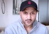 ‘पुरानी शराब नई बोतल में’… BCCI के नए नियमों पर क्यों भड़के हरभजन सिंह ? क्रिकेट जगत में मची सनसनी