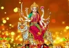 गुप्त नवरात्रि पर दान करने से क्या होता है? इन चीजों का करें दान, सारे कष्टों से मिलेगा छुटकारा!