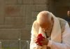 पुलवामा हमले की छठी बरसी: पीएम मोदी के साथ देशभर से शहीदों को श्रद्धांजलि