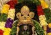 राम मंदिर ने दिया 400 करोड़ का टैक्स, सरकार का खजाना हुआ भरपूर!