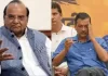 AAP के 15 करोड़ ‘ऑफर’ वाले आरोप पर सियासी घमासान, LG ने दिए ACB को जांच के आदेश
