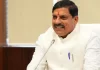 MP सरकार का बड़ा ऐलान: 12वीं पास छात्रों को 25 हजार रुपये, लैपटॉप खरीदने के लिए मिलेगी आर्थिक सहायता