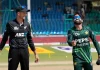 PAK vs NZ: ICC टूर्नामेंट में क्या पाकिस्तान दिखाएगा दम या न्यूजीलैंड फिर मारेगा बाजी?