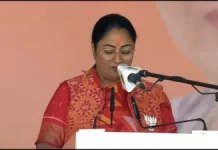 दिल्ली के रिंग रोड होंगे डस्ट फ्री: सीएम रेखा गुप्ता ने वायु प्रदूषण को लेकर बनाया बड़ा प्लान