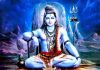महाशिवरात्रि: क्यों हैं भगवान शिव विदेशियों के सबसे प्रिय देवता? क्या है इसके पीछे का रहस्य यहां पड़े
