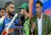 IND vs PAK: भारत की जीत के बाद वकार यूनुस का बड़ा बयान: ‘वह पागल है…’, विराट कोहली पर दी चौंकाने वाली प्रतिक्रिया