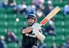 SA vs NZ LIVE Score, 2nd Semi-Final, Champions Trophy 2025: केन विलियमसन ने रचा इतिहास, इंटरनेशनल क्रिकेट में पहले कीवी बल्लेबाज बने