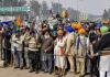 पंजाब सरकार ने 13 महीने से आंदोलन कर रहे किसानों को बॉर्डर से जबरन हटाया, जानिए कहां से शुरु और कहां तक चली ये लड़ाई