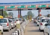 पांच साल में 1.93 लाख करोड़ का टोल कलेक्शन! जानिए टॉप-10 सबसे कमाऊ टोल प्लाजा